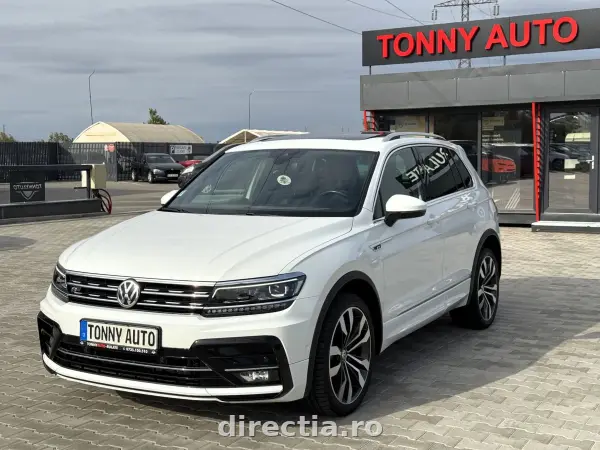 Poza anunț 3