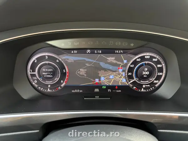 Poza anunț 12