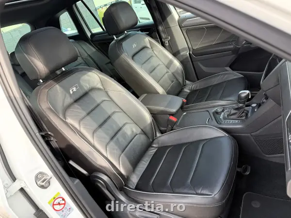 Poza anunț 17