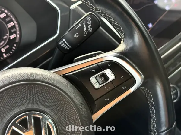 Poza anunț 22