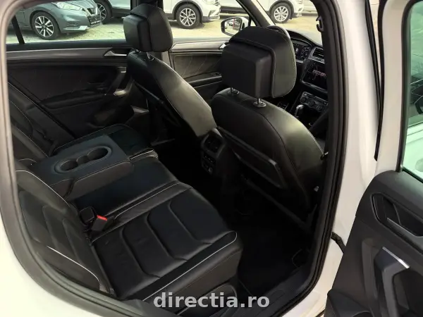Poza anunț 20