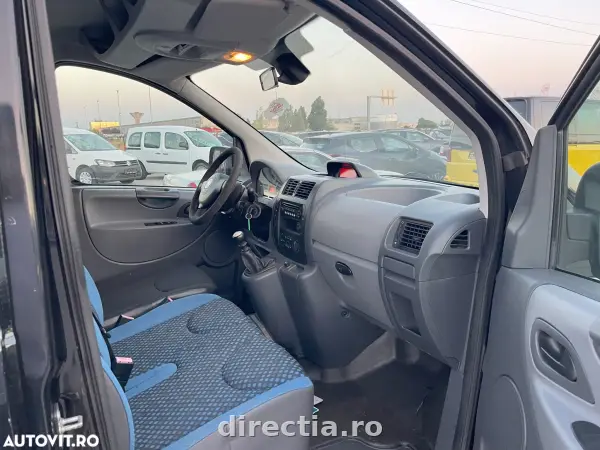 Poza anunț 13