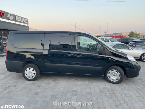Poza anunț 4