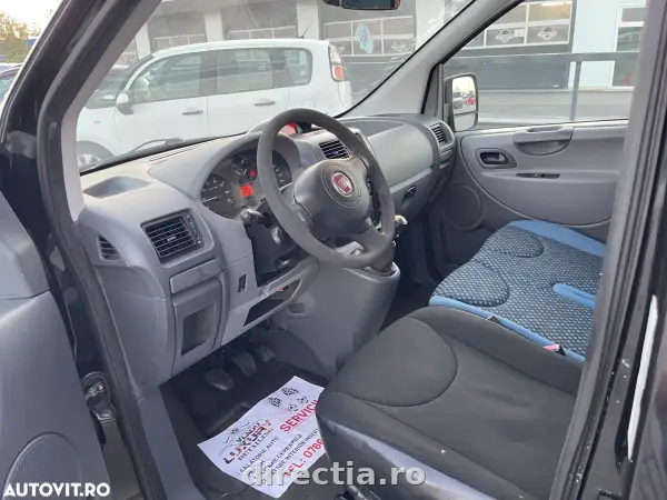 Poza anunț 12
