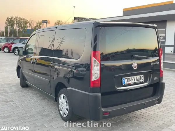 Poza anunț 8