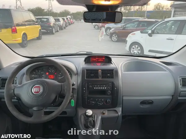 Poza anunț 9