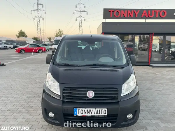 Poza anunț 2
