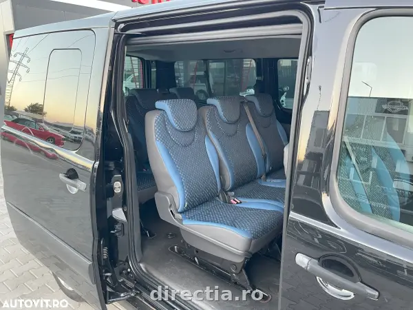 Poza anunț 16