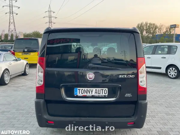 Poza anunț 5