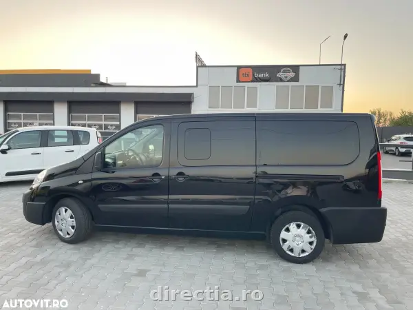 Poza anunț 6