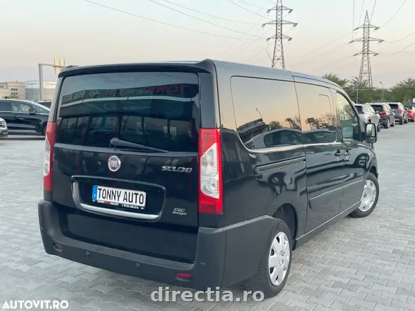 Poza anunț 7