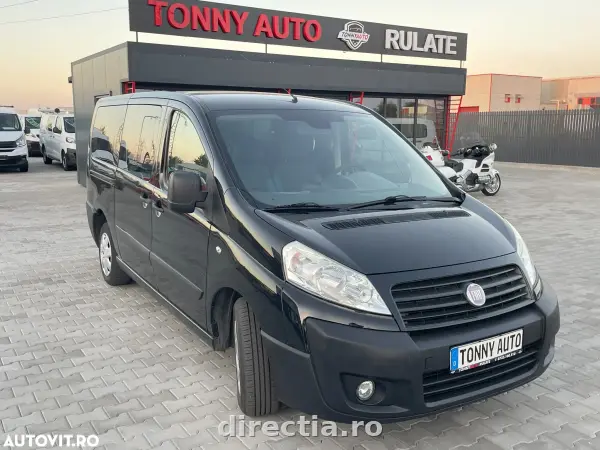 Poza anunț 3
