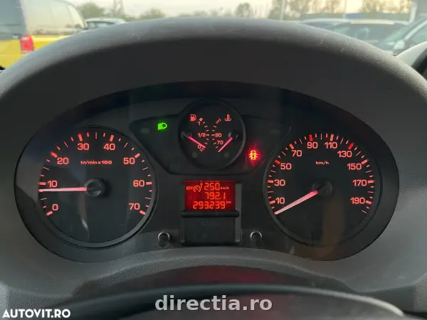 Poza anunț 10
