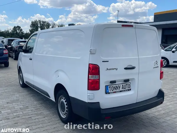Poza anunț 7