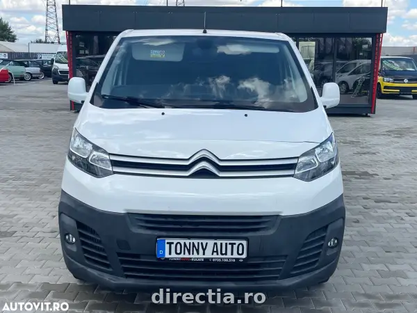 Poza anunț 2