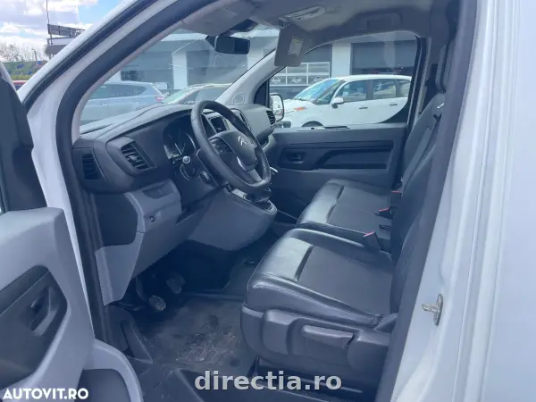 Poza anunț 10