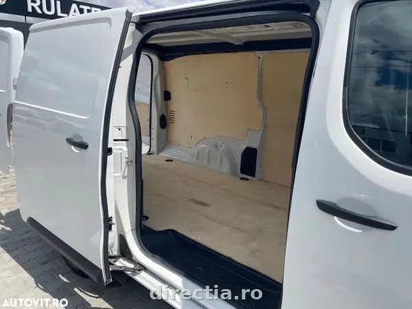 Poza anunț 9