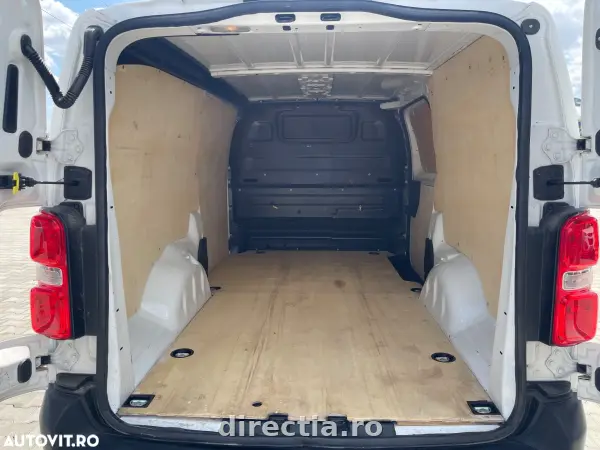 Poza anunț 8