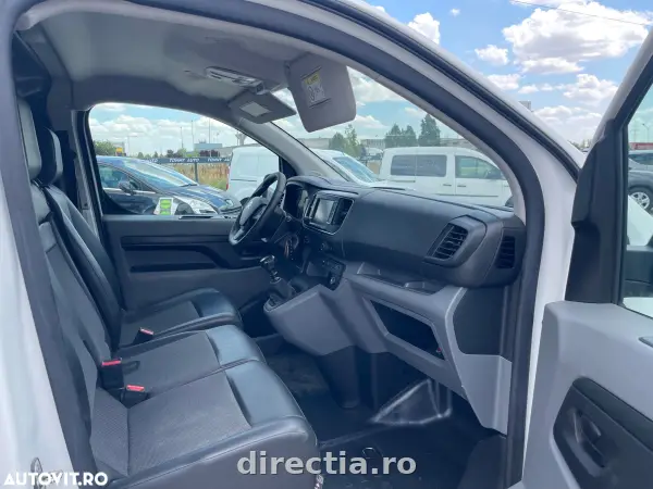 Poza anunț 11