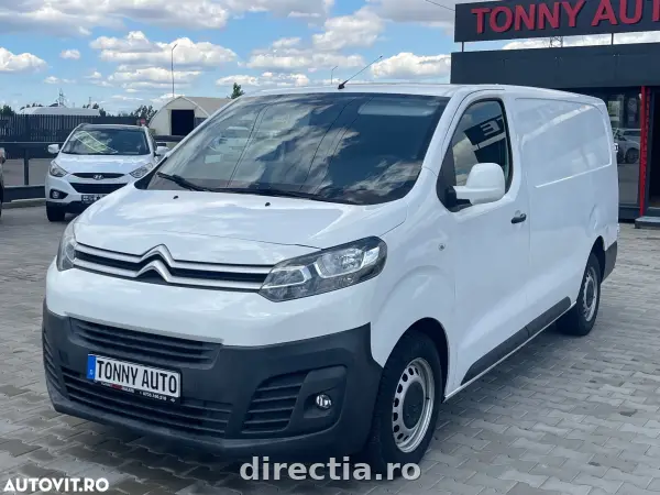 Poza anunț 1