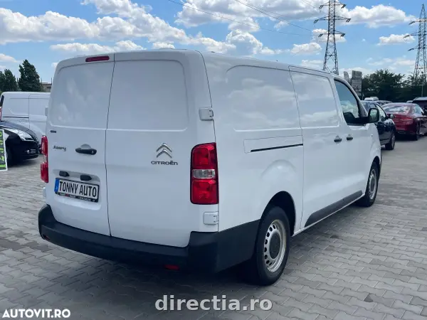 Poza anunț 5