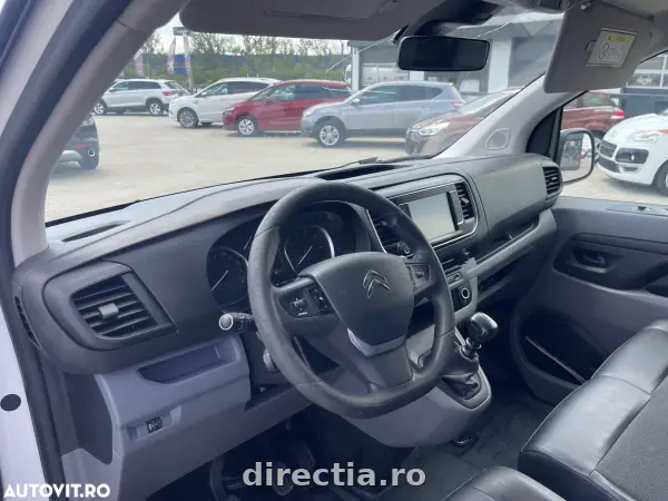 Poza anunț 12