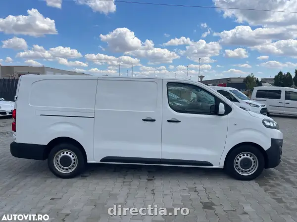 Poza anunț 4