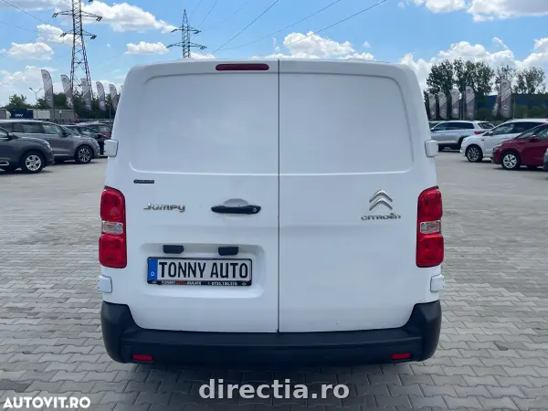 Poza anunț 6