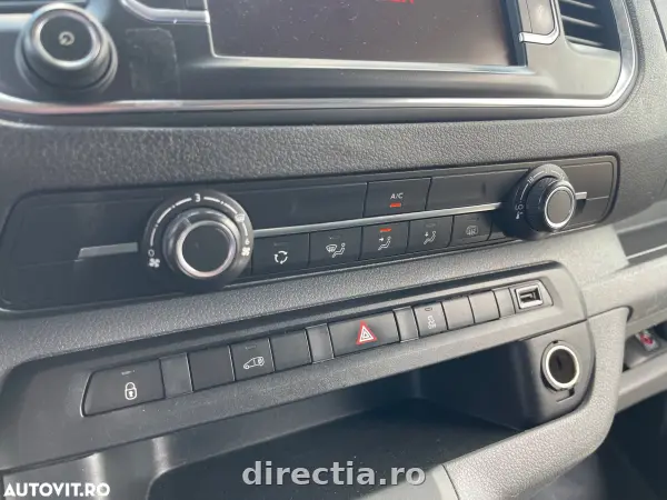 Poza anunț 16