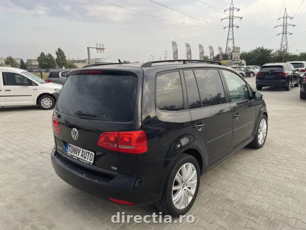 Poza anunț 6