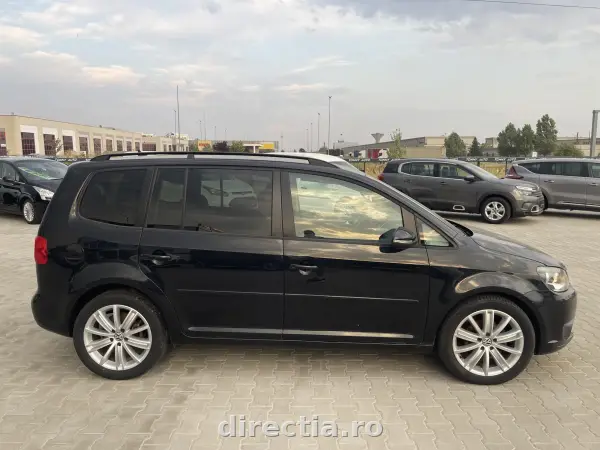 Poza anunț 5