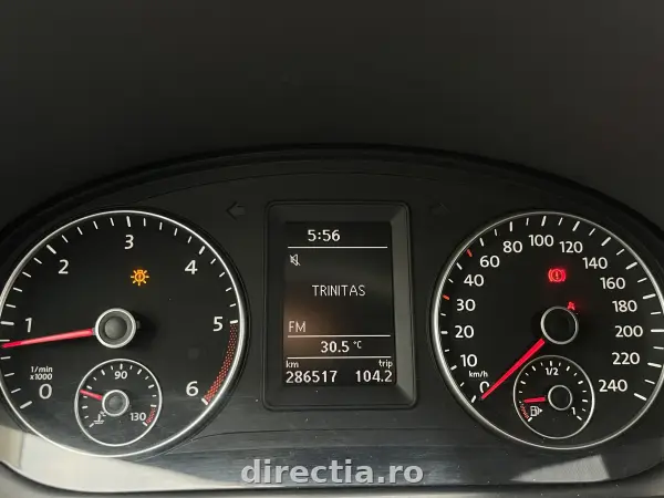 Poza anunț 14