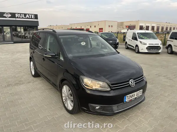 Poza anunț 3