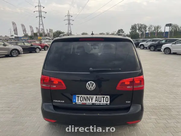 Poza anunț 7