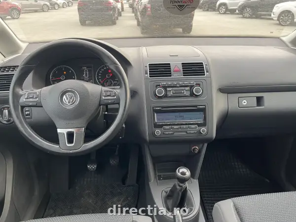 Poza anunț 13