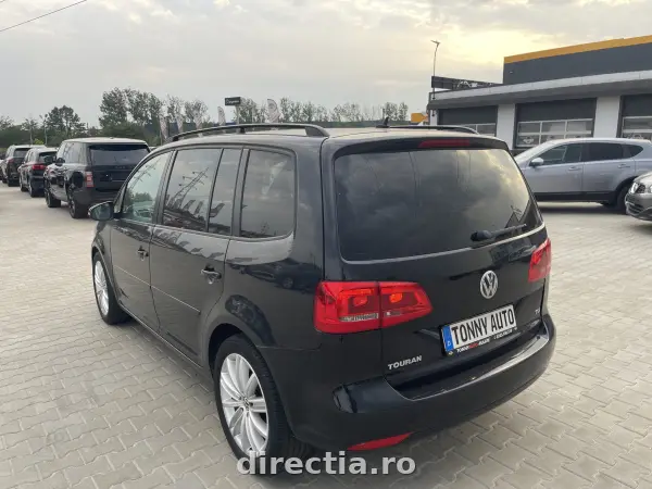 Poza anunț 8