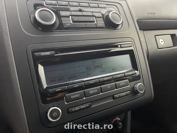 Poza anunț 15