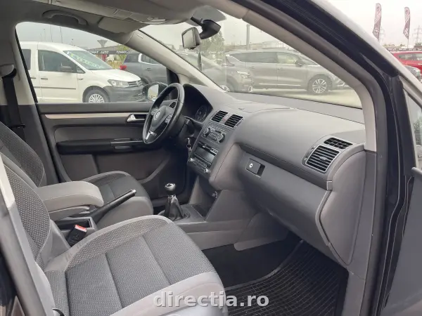 Poza anunț 10