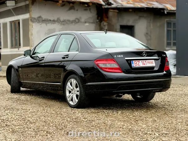 Poza anunț 4