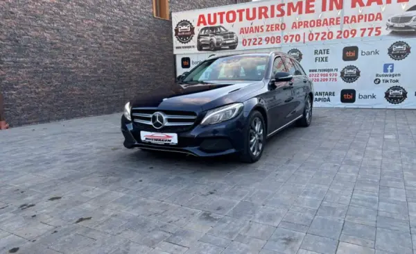 Poza anunț 2