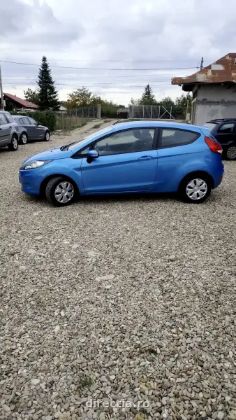 Poza anunț 3
