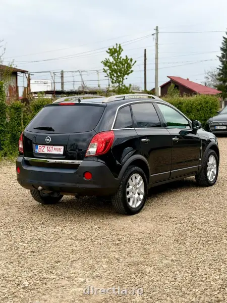 Poza anunț 3