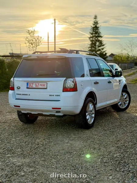 Poza anunț 3