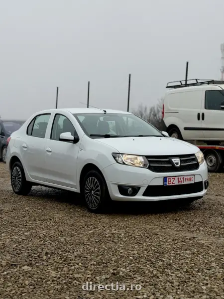 Poza anunț 4