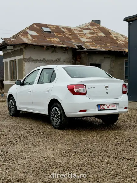 Poza anunț 2