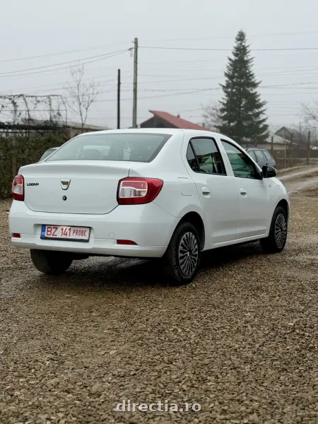 Poza anunț 3