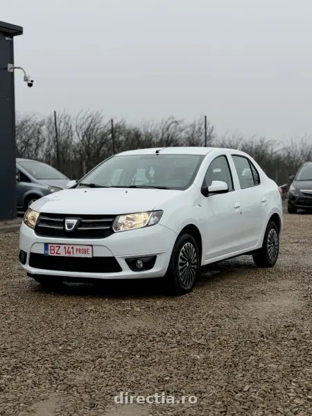 Poza anunț 1