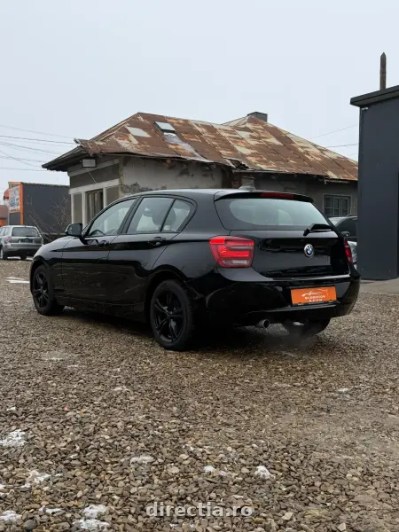 Poza anunț 2