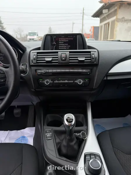 Poza anunț 8