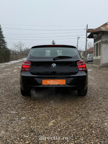 Poza anunț 3